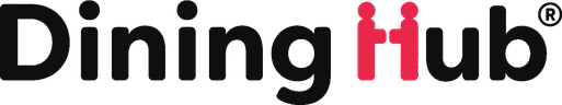 Dining Hub