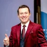 Lee Foster